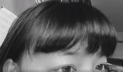 女生暖气管烫刘海怎么回事 暖气管还有哪些你不知道的操作 女生暖气管烫刘海怎么回事 暖气管还有哪些你不知道的操作