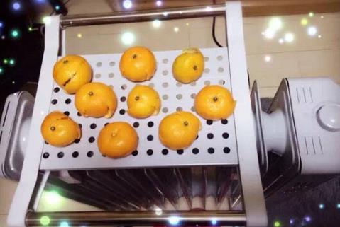 女生暖气管烫刘海怎么回事 暖气管还有哪些你不知道的操作 女生暖气管烫刘海怎么回事 暖气管还有哪些你不知道的操作