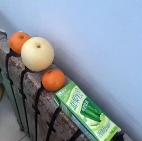 女生暖气管烫刘海怎么回事 暖气管还有哪些你不知道的操作 女生暖气管烫刘海怎么回事 暖气管还有哪些你不知道的操作