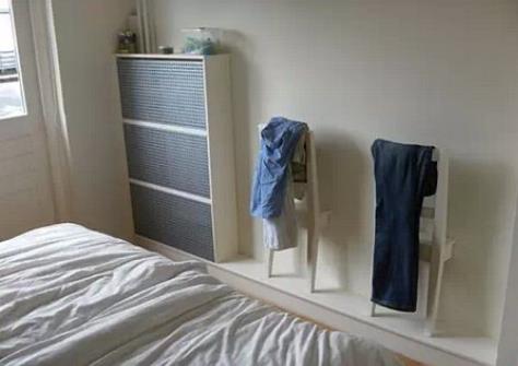 女生暖气管烫刘海怎么回事 暖气管还有哪些你不知道的操作 女生暖气管烫刘海怎么回事 暖气管还有哪些你不知道的操作