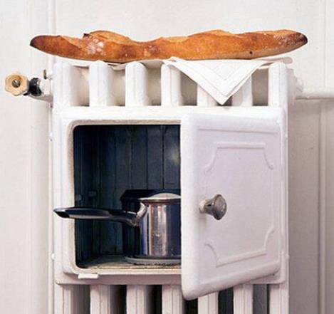 女生暖气管烫刘海怎么回事 暖气管还有哪些你不知道的操作 女生暖气管烫刘海怎么回事 暖气管还有哪些你不知道的操作