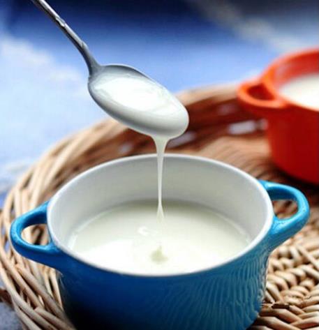 女生暖气管烫刘海怎么回事 暖气管还有哪些你不知道的操作 女生暖气管烫刘海怎么回事 暖气管还有哪些你不知道的操作