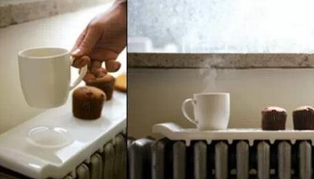 女生暖气管烫刘海怎么回事 暖气管还有哪些你不知道的操作 女生暖气管烫刘海怎么回事 暖气管还有哪些你不知道的操作