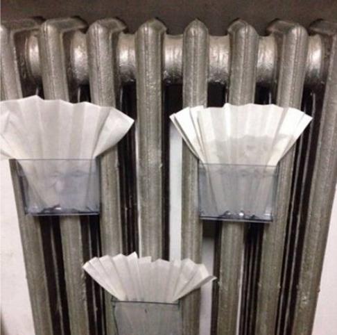 女生暖气管烫刘海怎么回事 暖气管还有哪些你不知道的操作 女生暖气管烫刘海怎么回事 暖气管还有哪些你不知道的操作