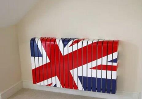 女生暖气管烫刘海怎么回事 暖气管还有哪些你不知道的操作 女生暖气管烫刘海怎么回事 暖气管还有哪些你不知道的操作