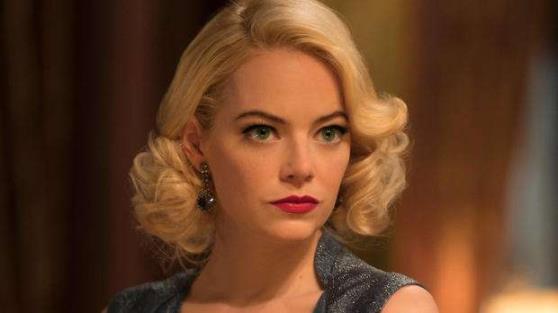 石头姐订婚什么情况 现任未婚夫资料及石头姐情史曝光 石头姐订婚什么情况 现任未婚夫资料及石头姐情史曝光