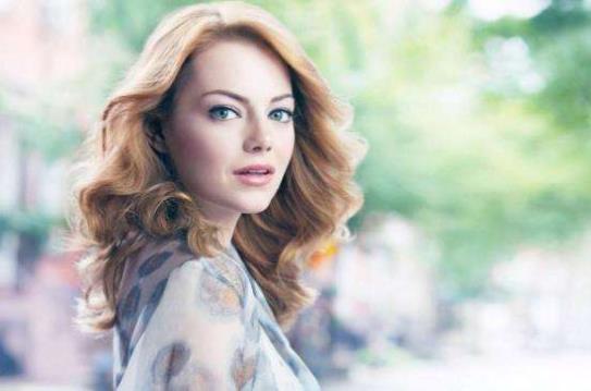 石头姐订婚什么情况 现任未婚夫资料及石头姐情史曝光 石头姐订婚什么情况 现任未婚夫资料及石头姐情史曝光