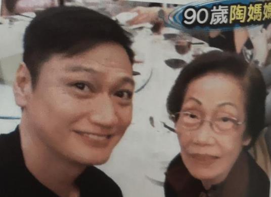 港媒爆56岁陶大宇将二婚怎么回事 真相了原来是这样！