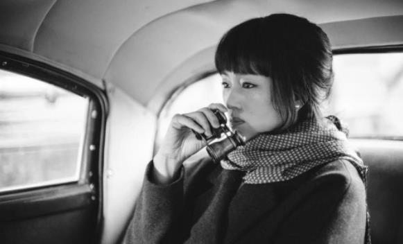 兰心大剧院撤档怎么回事 兰心大剧院怎么又撤档了