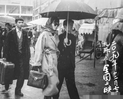 兰心大剧院撤档怎么回事 兰心大剧院怎么又撤档了