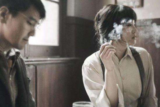 兰心大剧院撤档怎么回事 兰心大剧院怎么又撤档了