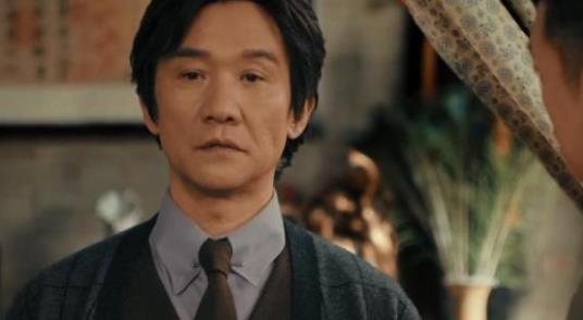 光荣时代电视剧剧情及评价介绍 光荣时代电视剧好看吗