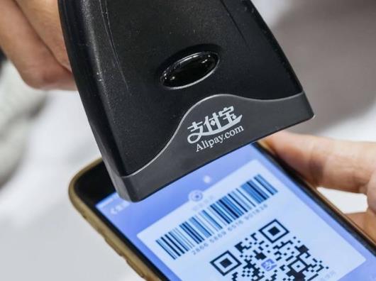 最大印钞厂要破产怎么回事 最大印钞厂破产原因是什么