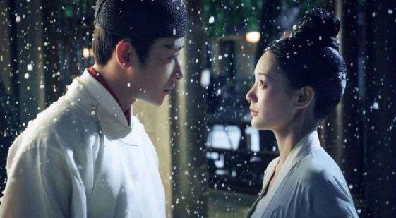 鹤唳华亭插曲是什么歌谁唱的 《放鹤图》完整版歌词介绍 鹤唳华亭插曲是什么歌谁唱的 《放鹤图》完整版歌词介绍