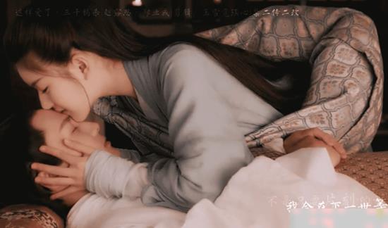 三千鸦杀改编自什么小说 三千鸦杀主要讲述了什么 三千鸦杀改编自什么小说 三千鸦杀主要讲述了什么