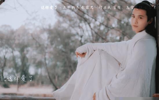 三千鸦杀改编自什么小说 三千鸦杀主要讲述了什么 三千鸦杀改编自什么小说 三千鸦杀主要讲述了什么