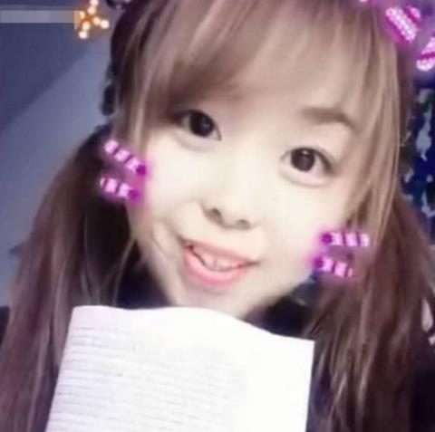 嘟嘟姐个人资料介绍:嘟嘟姐封直播是什么原因 嘟嘟姐个人资料介绍:嘟嘟姐封直播是什么原因