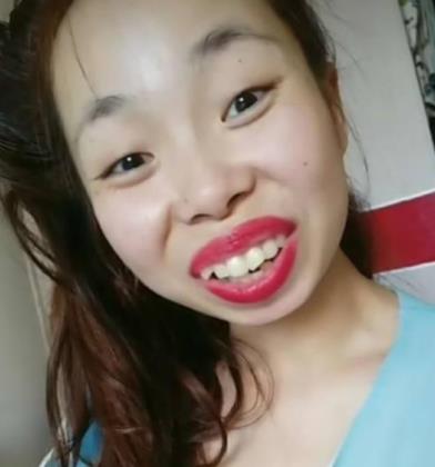 嘟嘟姐个人资料介绍:嘟嘟姐封直播是什么原因 嘟嘟姐个人资料介绍:嘟嘟姐封直播是什么原因