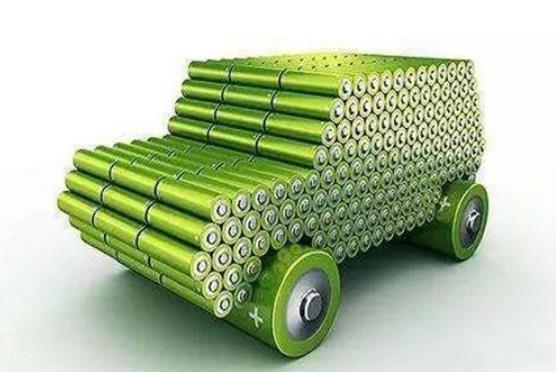 诺奖最年长得主坐轮椅领奖 95岁高龄经常出现在实验室