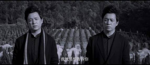 最好看的悬疑电视剧6部 第一部至今无人超越