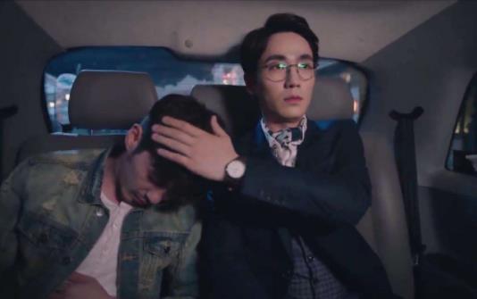 最好看的悬疑电视剧6部 第一部至今无人超越