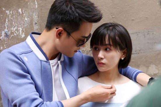 最好看的悬疑电视剧6部 第一部至今无人超越