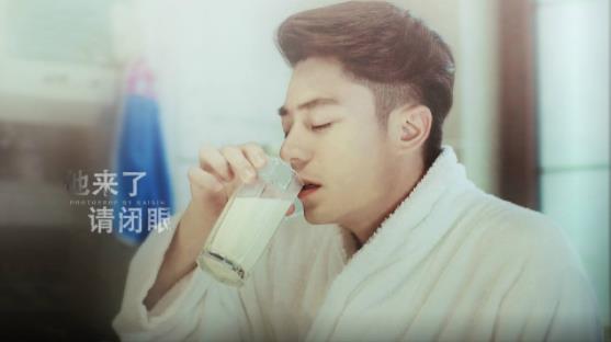 最好看的悬疑电视剧6部 第一部至今无人超越