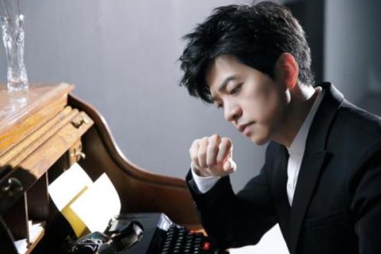 电视剧庆余年主题曲叫什么 一念一生歌词完整版介绍 电视剧庆余年主题曲叫什么 一念一生歌词完整版介绍