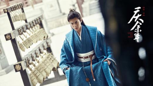 电视剧庆余年片尾曲叫什么名字 余年是谁唱的及歌词完整版介绍 电视剧庆余年片尾曲叫什么名字 余年是谁唱的及歌词完整版介绍