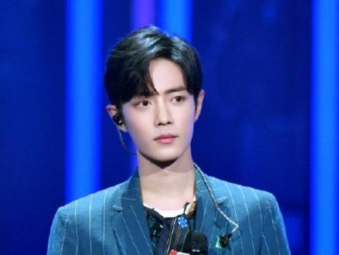 电视剧庆余年片尾曲叫什么名字 余年是谁唱的及歌词完整版介绍 电视剧庆余年片尾曲叫什么名字 余年是谁唱的及歌词完整版介绍