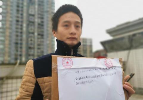 幼儿输液时疑有虫怎么回事 真相了原来是这样！