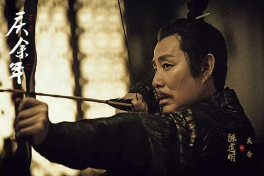 网剧可参评白玉兰什么情况 网络剧和电视剧真正的区别是什么