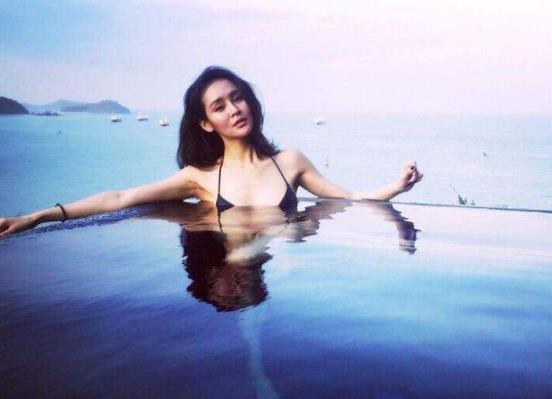 第二次也很美沈逸林结局是什么 沈逸林的扮演者是谁