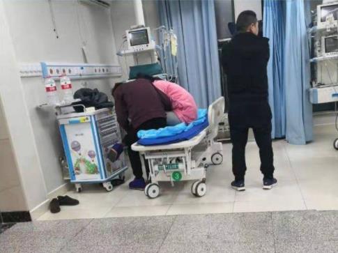 辅导时气吞安眠药什么情况 辅导孩子作业到底有多恐怖 辅导时气吞安眠药什么情况 辅导孩子作业到底有多恐怖