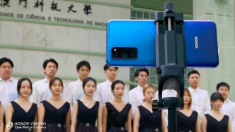 七子之歌澳门原唱是谁是哪七子 七子之歌歌词完整版介绍