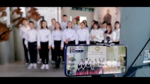 七子之歌澳门原唱是谁是哪七子 七子之歌歌词完整版介绍