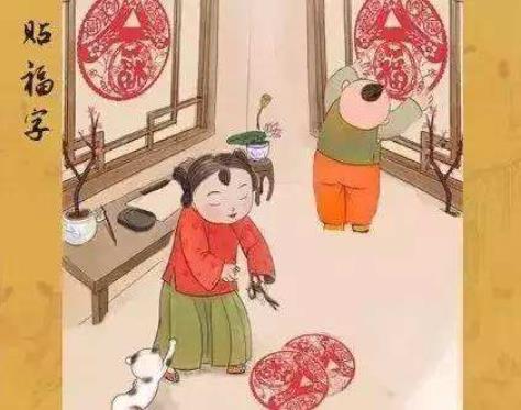 小年车票今天开抢 南北方小年习俗有什么差异