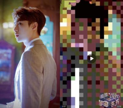 东方卫视跨年阵容曝光 朱一龙肖战已定还有哪些明星加盟？