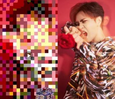 东方卫视跨年阵容曝光 朱一龙肖战已定还有哪些明星加盟？