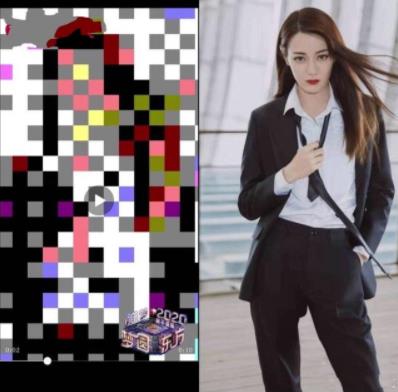 东方卫视跨年阵容曝光 朱一龙肖战已定还有哪些明星加盟？