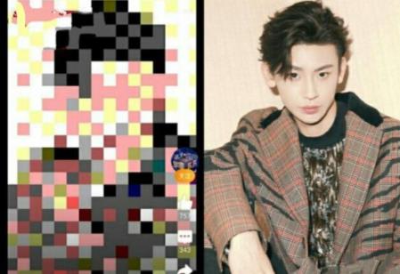 东方卫视跨年阵容曝光 朱一龙肖战已定还有哪些明星加盟？