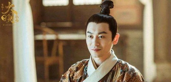 大明风华播出时间是什么时候 大明风华演员表完整版介绍