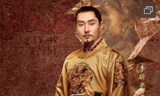 大明风华播出时间是什么时候 大明风华演员表完整版介绍