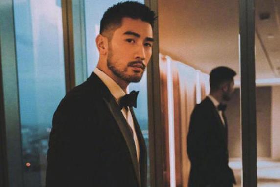 高以翔公司声明什么情况 高以翔公司声明说了什么 高以翔公司声明什么情况 高以翔公司声明说了什么