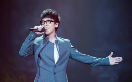 抖音有好几年好几年我成天在抱怨是什么歌 好几年原唱是谁歌词完整版介绍 抖音有好几年好几年我成天在抱怨是什么歌 好几年原唱是谁歌词完整版介绍