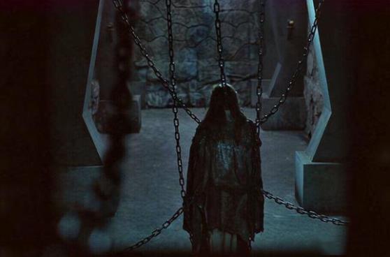 庆余年肖恩有什么秘密 肖恩和言冰云有什么关系