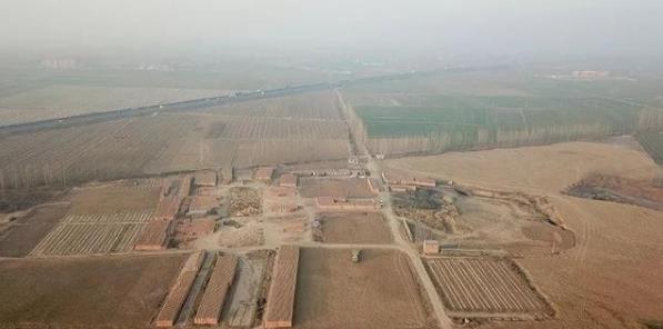 山东郓城复垦地偷埋固废曝光 固废掩埋有哪些危害 山东郓城复垦地偷埋固废曝光 固废掩埋有哪些危害