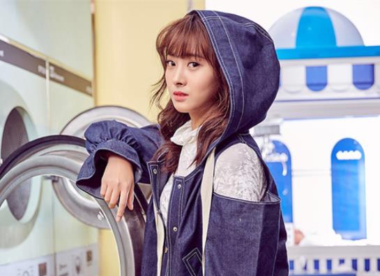 庆余年沈小姐的扮演者是谁 沈小姐小说版和剧版结局有什么不同 庆余年沈小姐的扮演者是谁 沈小姐小说版和剧版结局有什么不同