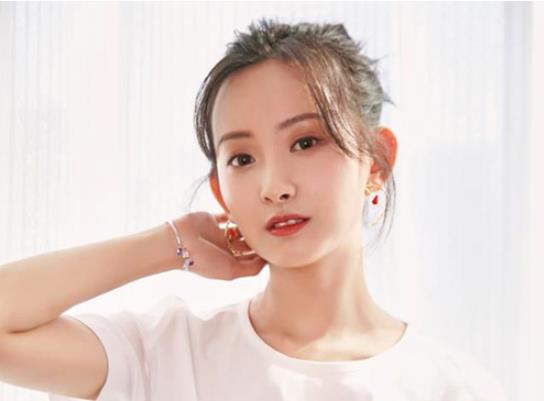 庆余年沈小姐的扮演者是谁 沈小姐小说版和剧版结局有什么不同 庆余年沈小姐的扮演者是谁 沈小姐小说版和剧版结局有什么不同