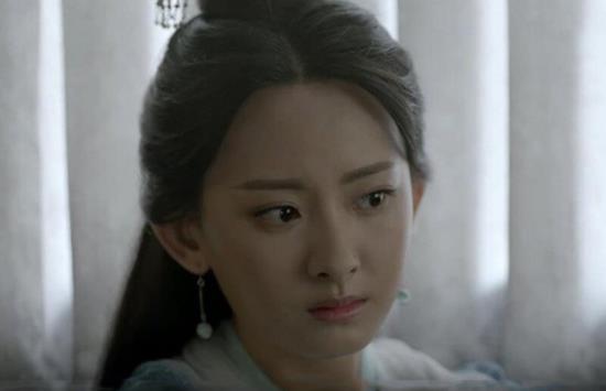 庆余年沈小姐的扮演者是谁 沈小姐小说版和剧版结局有什么不同 庆余年沈小姐的扮演者是谁 沈小姐小说版和剧版结局有什么不同